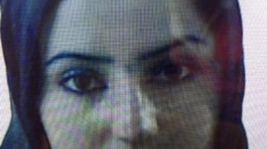 Şanlıurfa&rsquo;da Cinayet Zanlıları Yakalandı