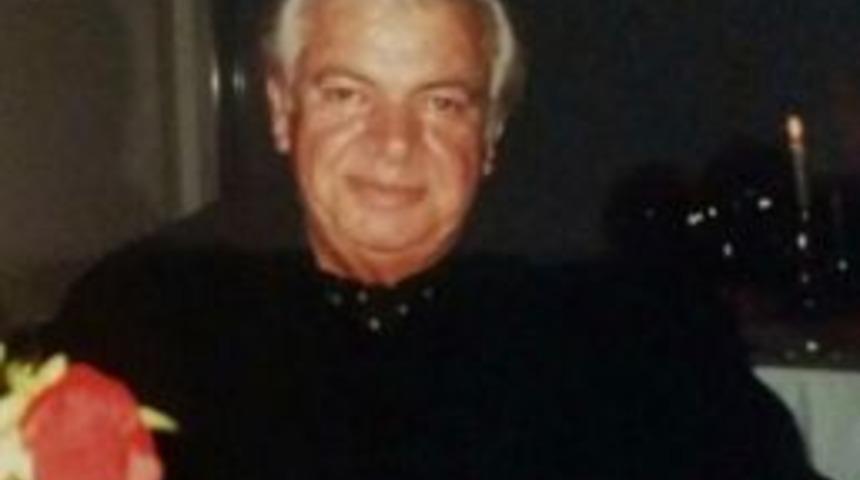 T&uuml;rkiye İş D&uuml;nyasından Varol İ&ccedil;in Başsağlığı Mesajı