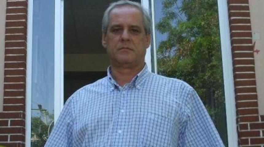 &Ccedil;ınarcık'ta Yağış Su Baskınına Neden Oldu (3)