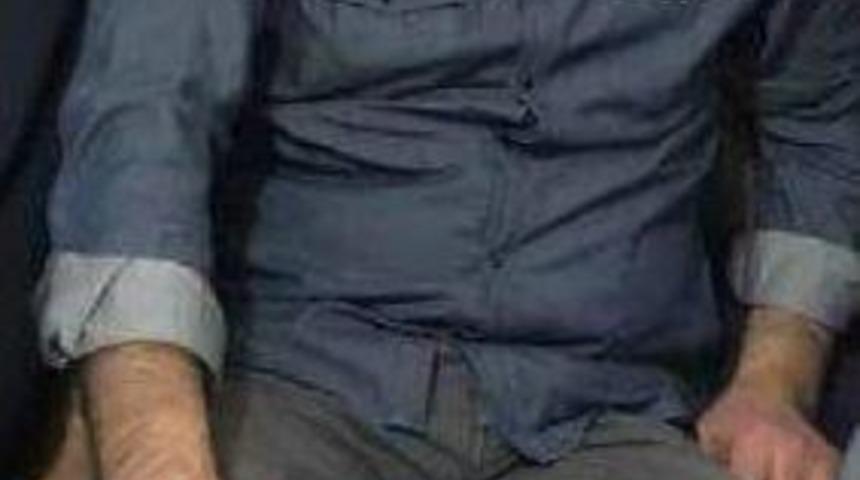 Tır'la &Ccedil;arpışan Tanker Patladı: 4 &Ouml;l&uuml;, 12 Yaralı (2)