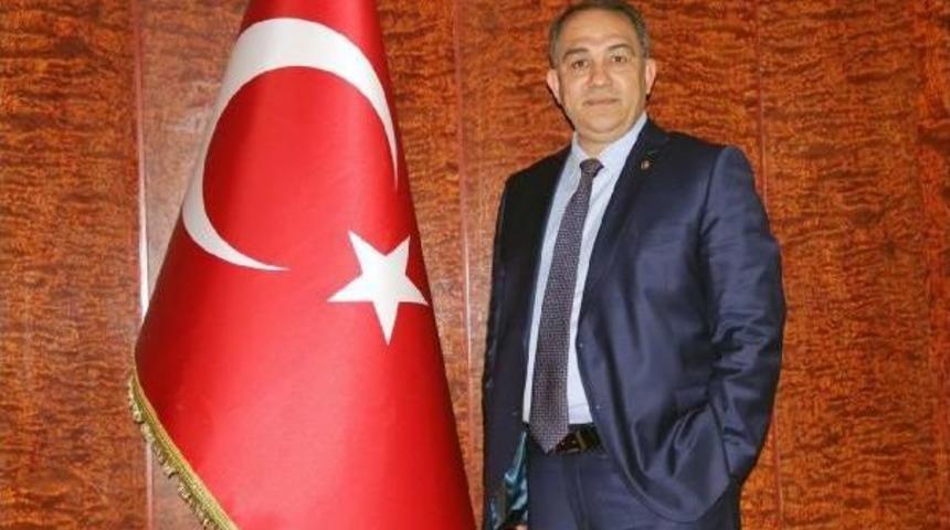 Yol Kenarında Satılan Yağlara Karşı Uyarı