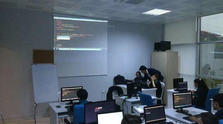 &ldquo;kod Adı 2023&rdquo; Eğitimi Edirne&rsquo;de Tamamlandı
