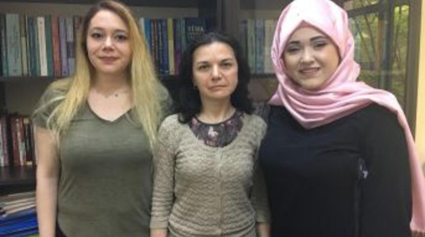 Be&uuml;, Olimpiyatları Dereceyle Tamamladı