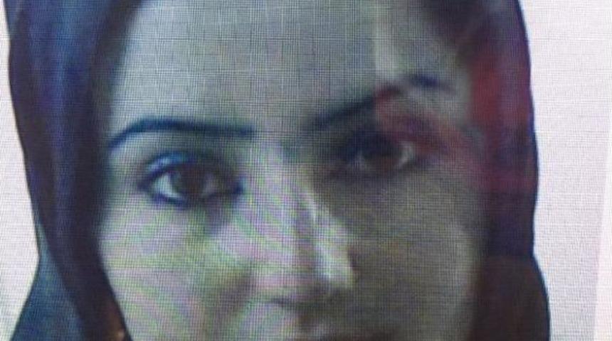 Tarım Iş&ccedil;isi Gibi Davranan Polis, Cinayet Ş&uuml;phelilerini Yakaladı