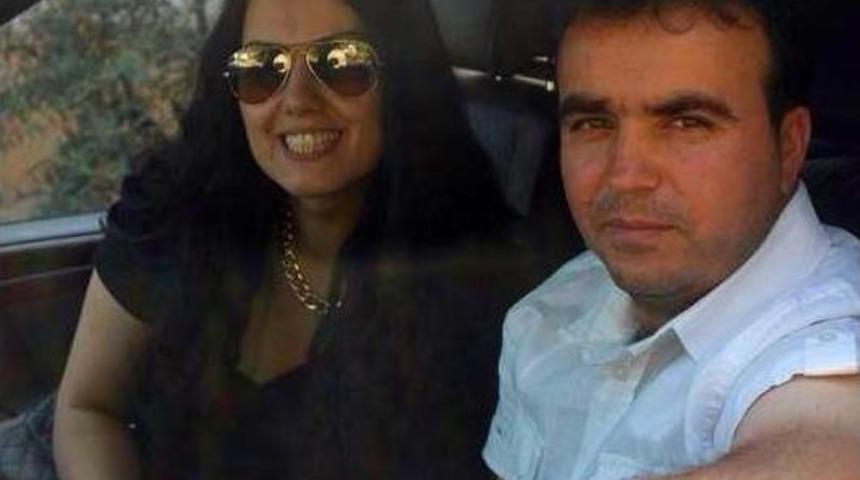 Denizli&rsquo;deki Yakıt Tankı Faciası İle İlgili Valilikten A&ccedil;ıklama