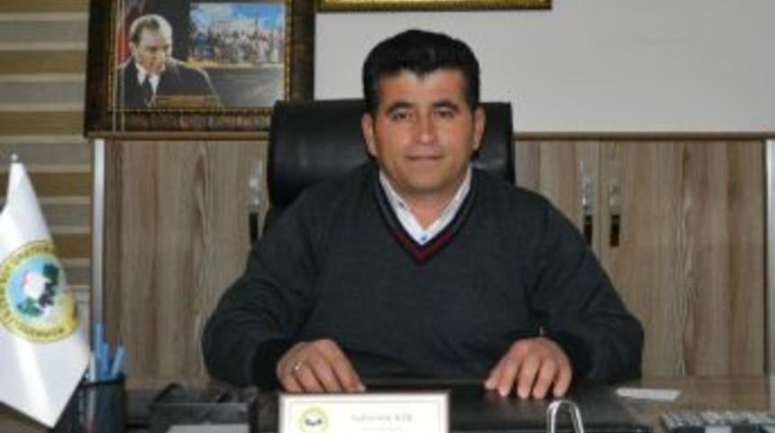 S&uuml;t&rsquo;e 9 Kuruşluk Zam