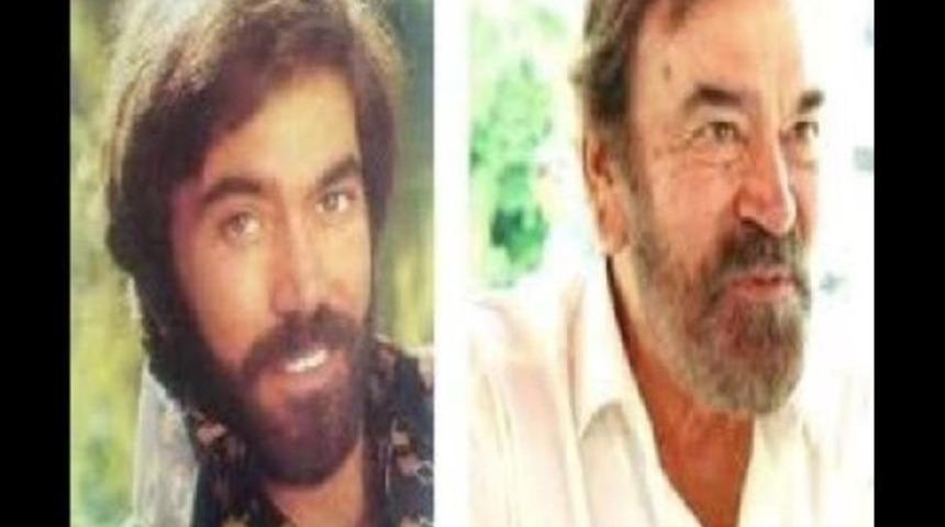 Usta Oyuncu Hakan Balamir Yoğun Bakıma Alındı