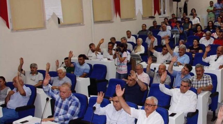 Ceylin Atik&rsquo;in Adı Evlerinin &Ouml;n&uuml;ndeki Parkta Yaşatılacak