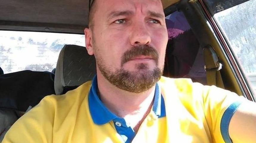 Birahanede Kavga: 1 &Ouml;l&uuml;, 3 Yaralı