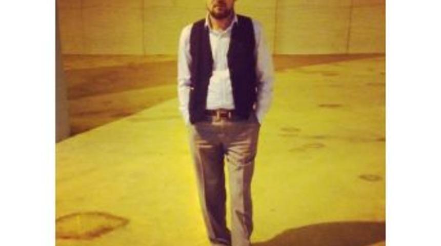 Bafra'da Kavga: 1 &Ouml;l&uuml;, 3 Yaralı