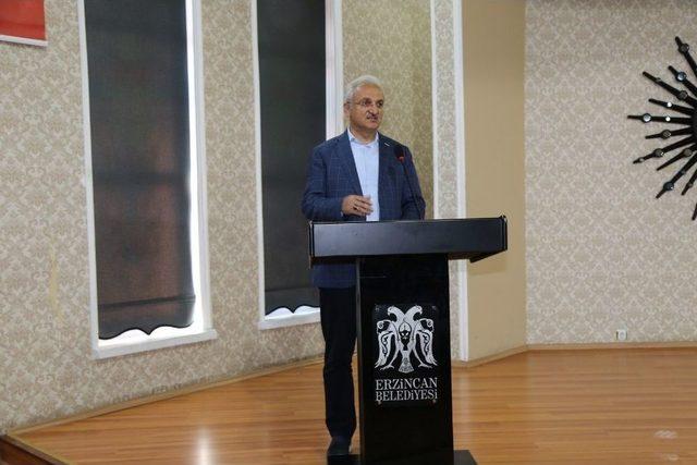 El Emeği G&ouml;z Nuru &Uuml;r&uuml;nlerin Sergi A&ccedil;ılışı Yapıldı 3