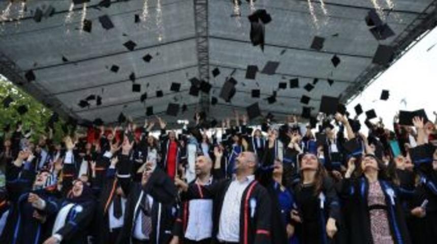 Gt&uuml; &lsquo;a Plus &Uuml;niversiteler&rsquo; Listesinde