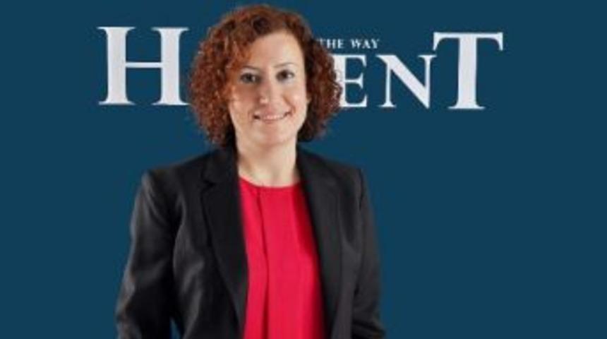 İstanbul'dan İzmir'e Beyin G&ouml;&ccedil;&uuml; Hızlandı; T&uuml;ik Verilerine G&ouml;re Ge&ccedil;en 16 Bin 129 Kişi İzmir&rsquo;E Taşındı