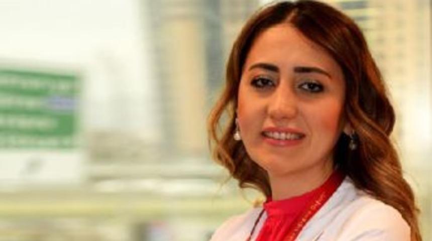 Hamilelikte Diş Sağlığını Korumak I&ccedil;in 10 &Ouml;neri