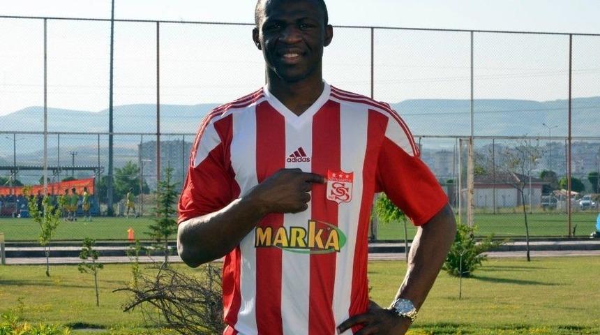 Kone: "benim İ&ccedil;in Yeni Bir M&uuml;cadele Başlıyor"