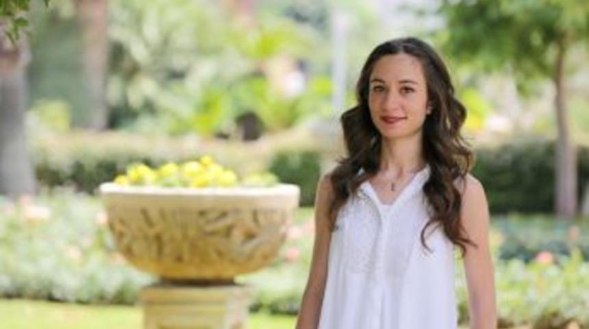 Yaşarlı Akademisyen Enerji Verimliliğini Araştıracak