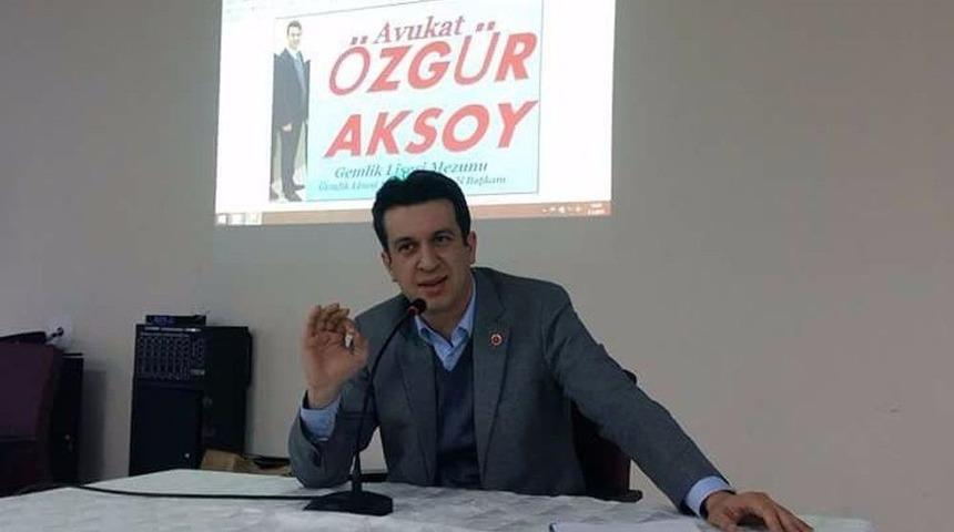 "bu Parayı Sana Yedirmem" Deyip Dehşet Sa&ccedil;tı