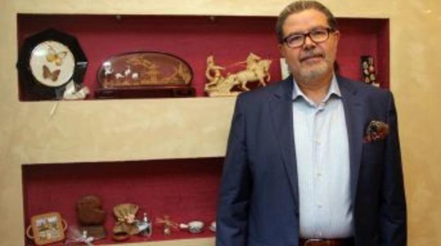 50 Yaşından Sonra Kolon Kanseri Riski Artıyor