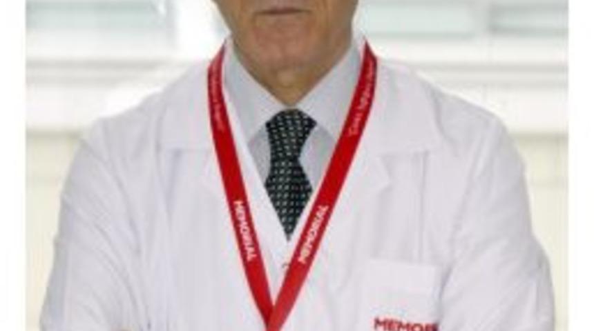 Prof. Dr. Selim Kurtoğlu: &ldquo;enerji İ&ccedil;ecekleri &Ccedil;ocuklarda Kalp Problemi Nedeni&rdquo;