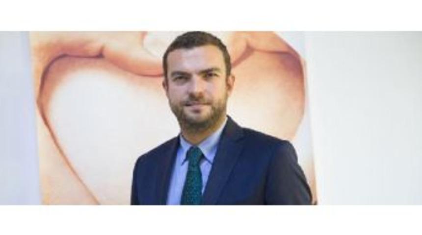 "kordon Kanında Farkındalık Yaratılması Gerekiyor"