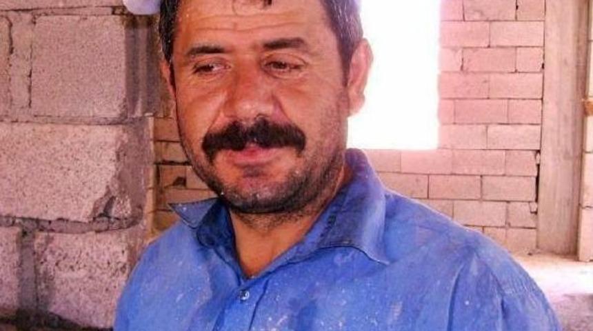 Tarla Kavgasında 2 Kişinin &Ouml;l&uuml;m&uuml;ne 4 Tutuklama