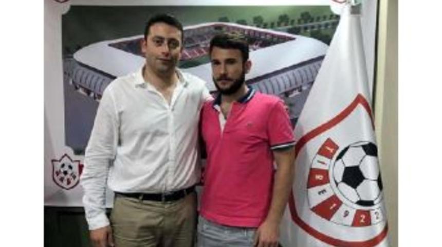 Tire 1922 Ersin'i Aldı