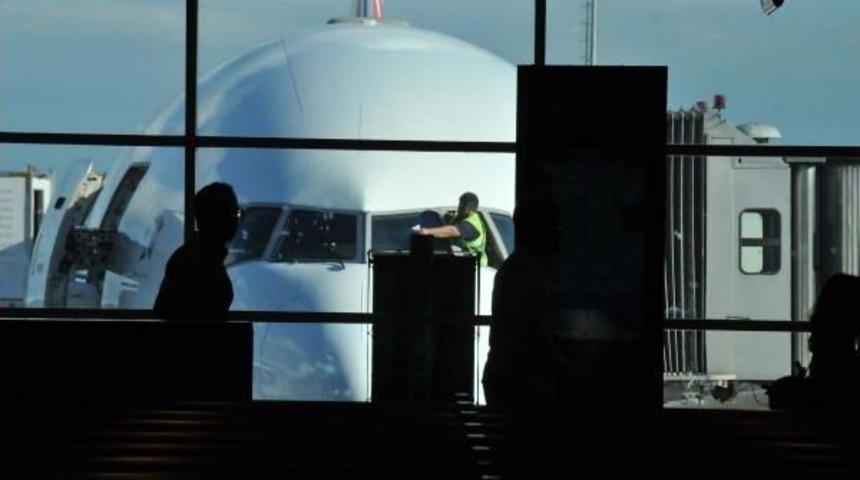 Kaptanın Camı Temiz Olsun