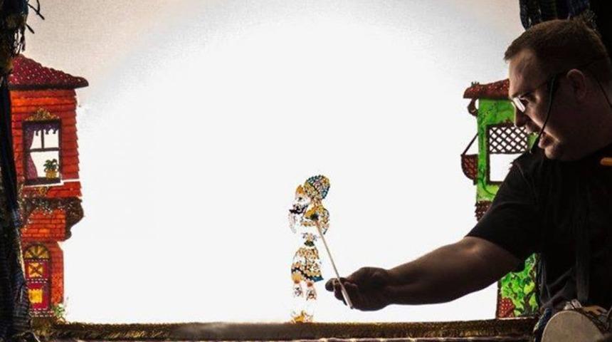 Burhaniye&rsquo; De Taylıeli Şenliği Başlıyor