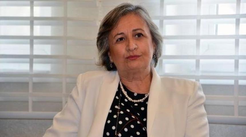 Tbmm Komisyon Başkanı Satır: &Ccedil;ocuklar Askere Soğan Doğramak I&ccedil;in Gitmiyor