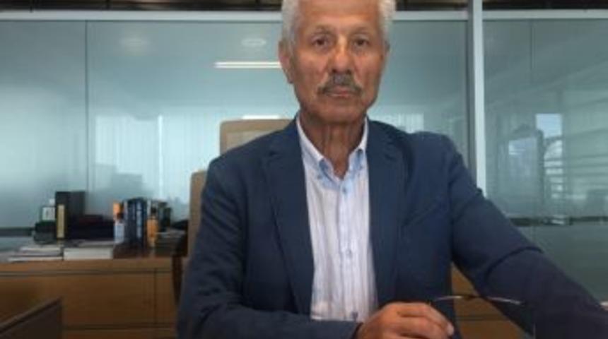 Lpg&rsquo;li Ara&ccedil;lar İ&ccedil;in &Ouml;nemli Uyarı