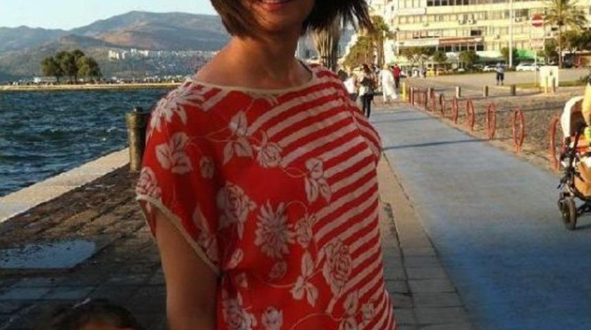 Trabzon'da D&uuml;nk&uuml; Zincirleme Kazada &Ouml;lenlerin Sayısı 4'e &Ccedil;ıktı