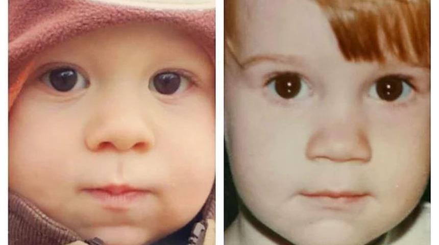 Doğum yoluyla değil klonlanarak &ccedil;oğalmayı tercih etmiş aileler