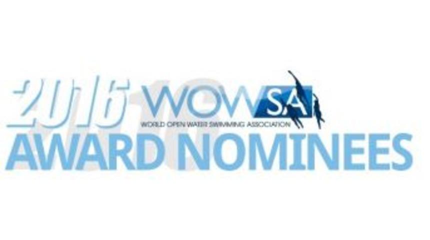 Samsung Boğazi&ccedil;i Kıtalararası Y&uuml;zme Yarışı&rsquo;na Rekor Katılım