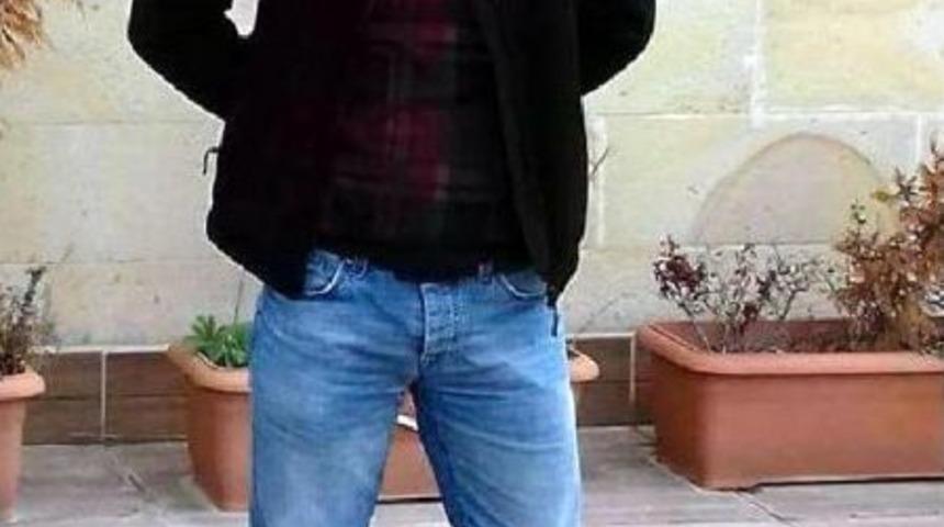 Kayseri'de Kan Davası Cinayeti