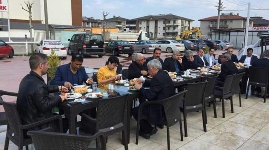 Yalova&rsquo;da Diyarbakır R&uuml;zgarı
