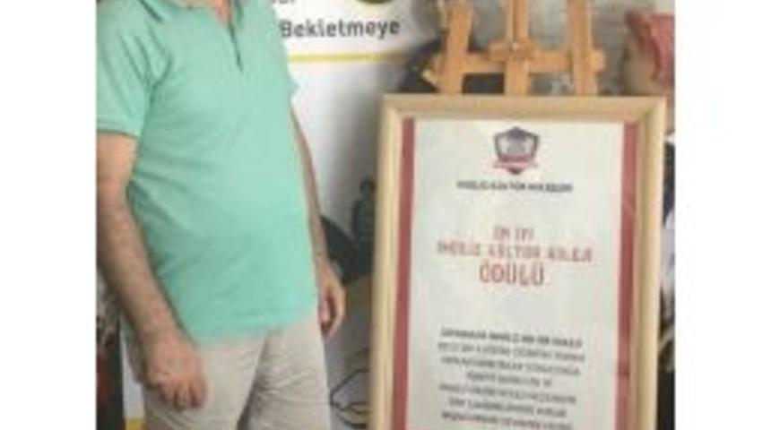 Diyarbakır İngiliz K&uuml;lt&uuml;r Okulları &Ouml;ğretmen İhra&ccedil; Ediyor