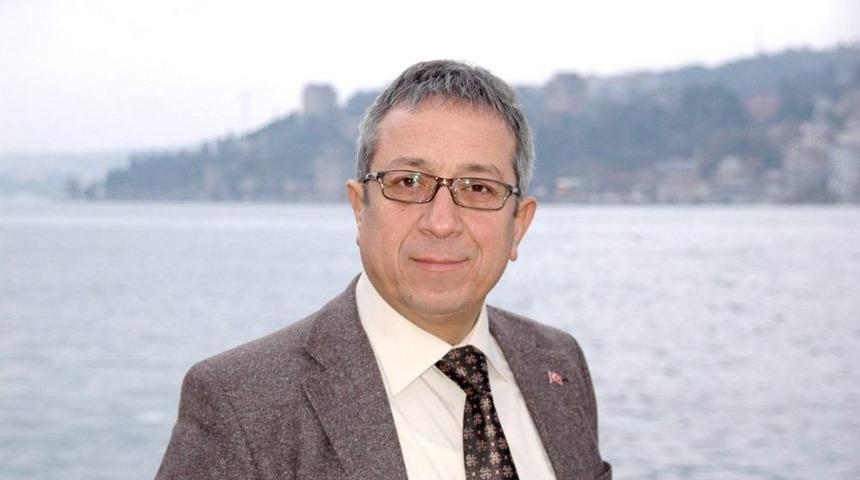 Otogara İtiraz Kararı &Uuml;st Mahkemeden D&ouml;nd&uuml;