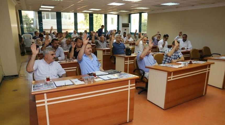 Turgutlu&rsquo;da İncir Festivali D&uuml;zenlenecek