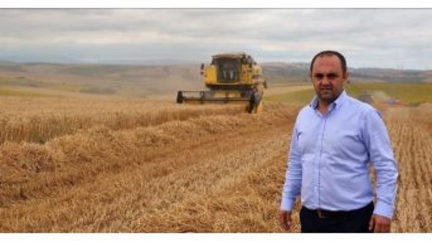 Tmo&rsquo;nun Fiyatları Dengelemesini Bekliyorlar