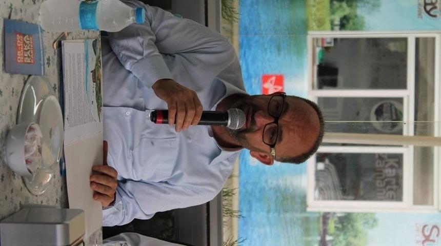 Kartepe Belediyesi&rsquo;nden Uluslararası Unutulmuş Değerler Festivali&rsquo;ne Davet