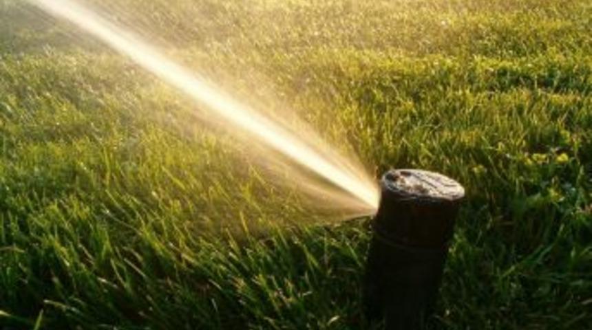 Bilinçsiz Su Kullanımı Kaynakları Tehdit Ediyor