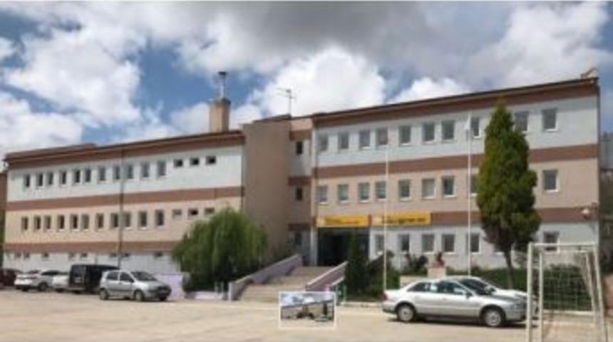 Bilecik Şeyh Edebali Anadolu İmam Hatip Lisesi, &ldquo;fen Lisesi Ve Sosyal Bilimler Lisesi Programı Uygulanan Okul&rdquo; Stat&uuml;s&uuml;ne Alındı