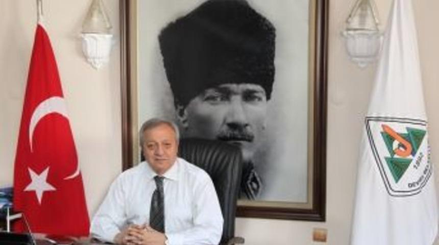 Devrekliler Yaz Şenlikleri İle Coşacak