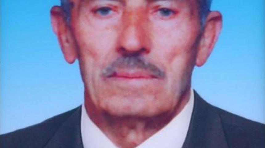 Zonguldak&rsquo;Ta &Ouml;len Kore Gazisi Askeri T&ouml;renle Toprağa Verildi