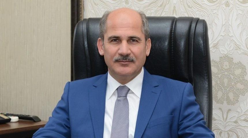 &Ccedil;orum&rsquo;da Halk Ekmek Satış B&uuml;felerinde Sona Gelindi