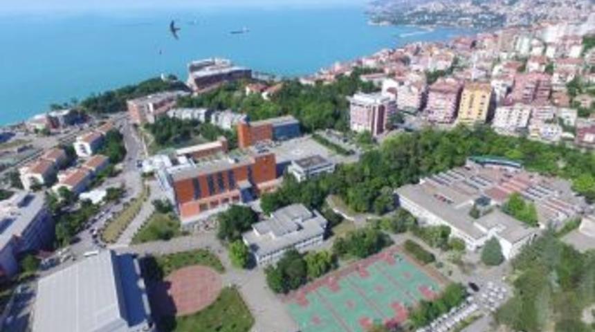 Be&uuml; İnşaat M&uuml;hendisliği B&ouml;l&uuml;m&uuml; Akredite Edildi