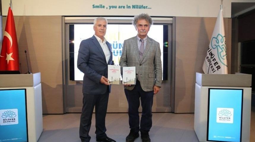 Bozbey&rsquo;den Elektromanyetik Alan İsyanı