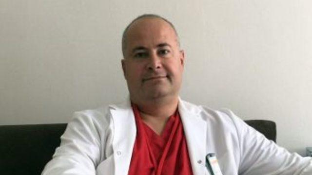 İyi Huylu Tiroid Nodüllerinde Ameliyatsız Tedavi Yöntemi ‘radyofrekans Ablasyon’