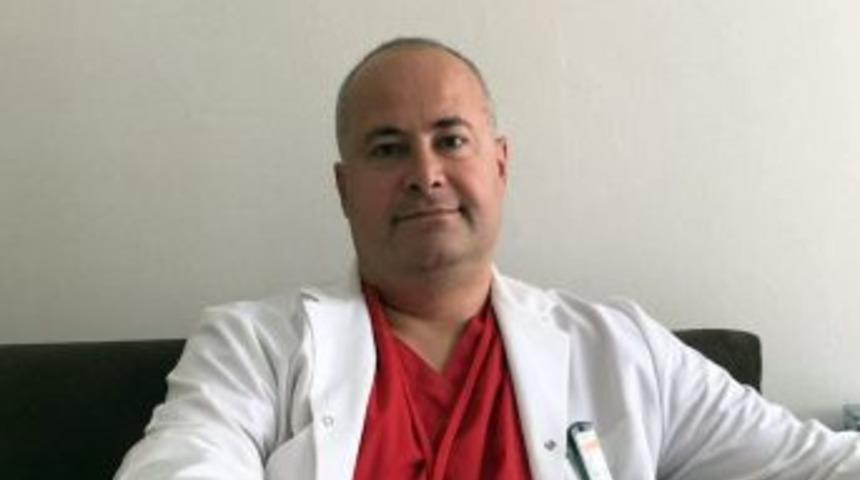 İyi Huylu Tiroid Nod&uuml;llerinde Ameliyatsız Tedavi Y&ouml;ntemi &lsquo;radyofrekans Ablasyon&rsquo;