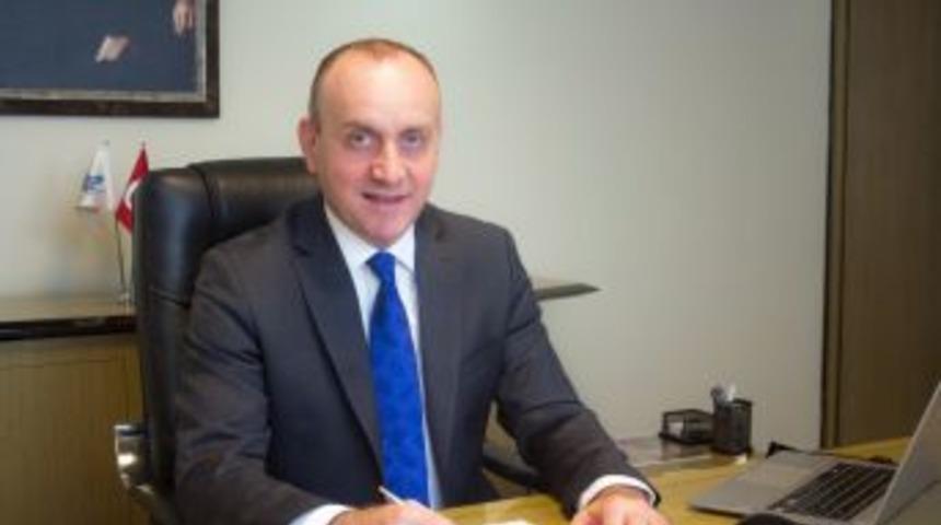 Bursalı Konserve Firmasından B&uuml;y&uuml;k Başarı